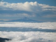 8.10.06 Mt. St. Helens 058